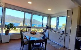 Guesthouse Eirini Porto Germeno